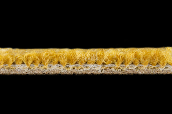 Desso Grezzo Vivid ad 05 6202-V B8 фото 4 | FLOORDEALER